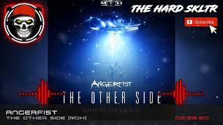 Angerfist - The Other Side [MOH]