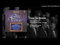 Count Your Blessing - The Masters Chorale - Tom Fettke