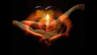 Download lagu Sapardi Djoko Damono - Aku Ingin