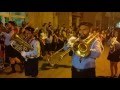 Eastern Good Friday celebrations in Syria ( الجمعة العظيمة)