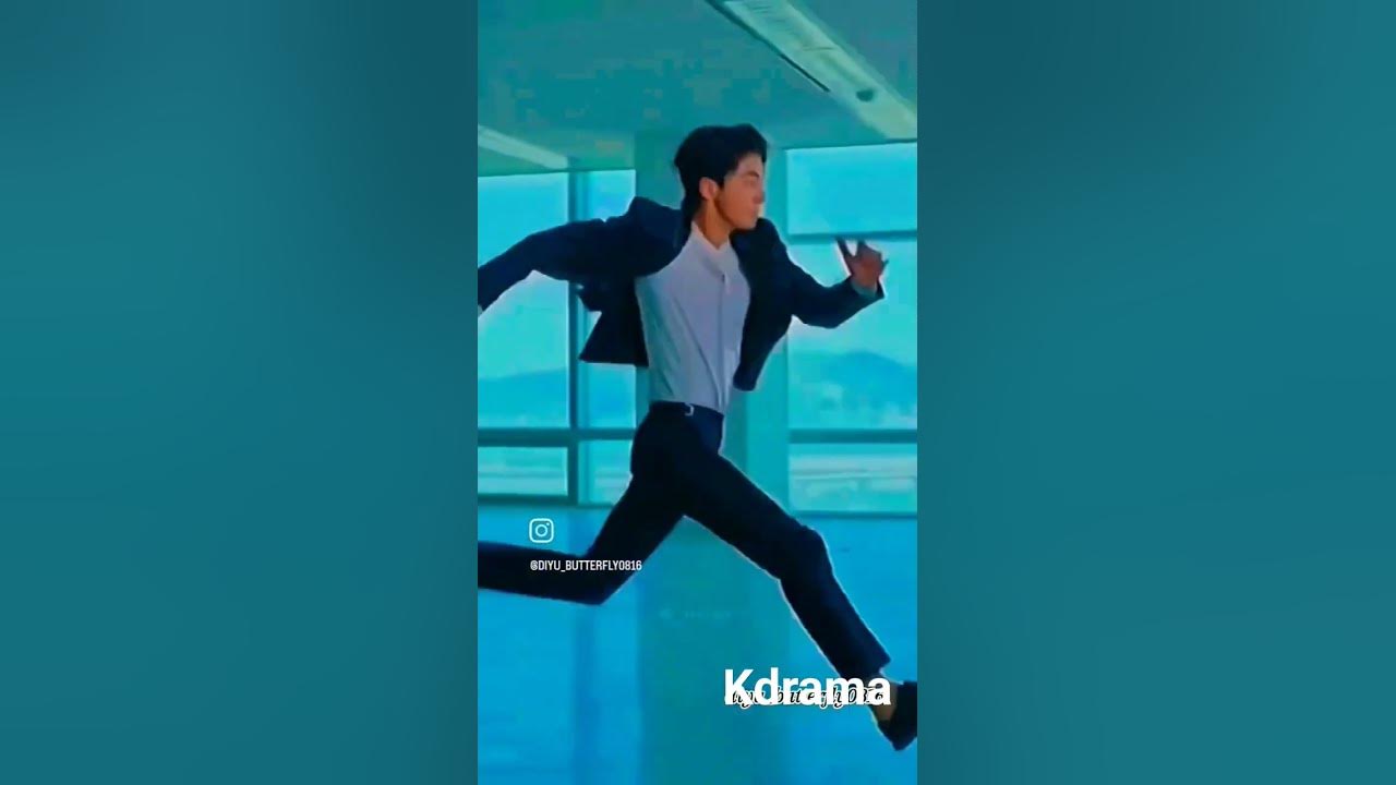 jogi mahi #reels #love #youtubeshorts #music #instagram #kdrama #song #korean #bts #bollywood #king