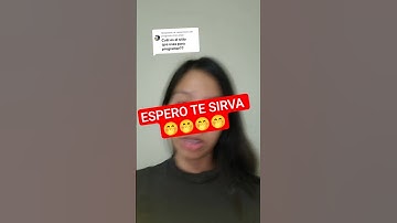 Te facilitará TODO ✨ #ia #website #aplicacion #software #tecnología #bolivia #bolivia🇧🇴 #tutorial