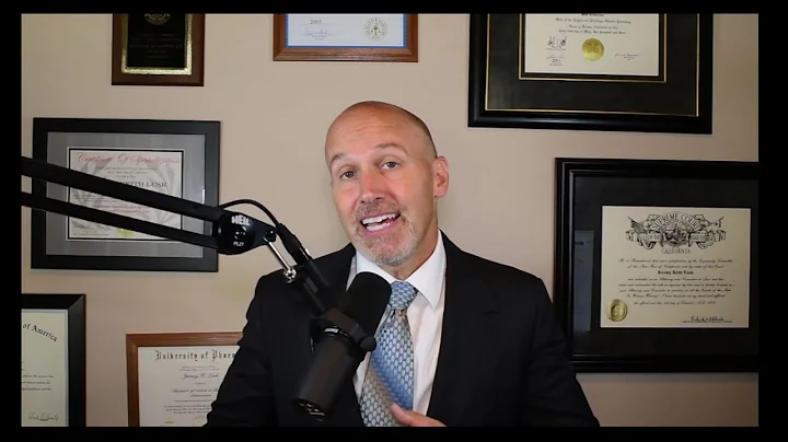 How can I afford an attorney for my workers' comp case?