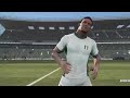 Rugby Challenge 4 gameplay Brisbane Broncos vs Canterbury Bulldogs Highlights