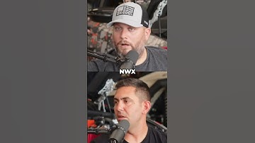 500HP Subaru Build: EJ vs FA Engine - Which Wins?