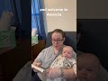 Amanda and Xavier read peekaboo Rex #kidsbooks #babyreadaloud #booktube #readaloud #kidsread