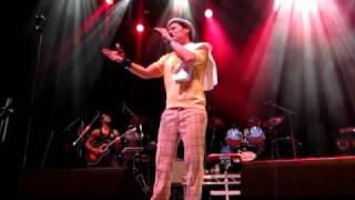 10/20  - The Dualers Tyber - Find My Way Back Home chords