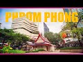 Find more than luxury shopping malls in phrom phong   bangkok thailand travel