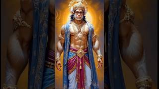 bajrangbali status #bajrangbali #hanuman #bihar #motivation #jaihanuman #viral #trending #shorts