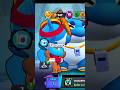 giorno 4 dove provo ad arrivare a 60k su brawl