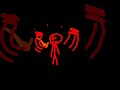 #death #funbot #funnyshorts