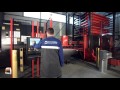Ref:gEew-vMDt_8 Carrosserie artieres  millau