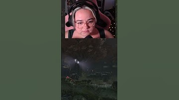 When I actually hit my hatchets! | 2v8 DBD |Dead by Daylight Killer Gameplay