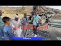 ايث عبد الله دوار بوصالح بعد المعانات وأخيرا الحمد لله نعثر على الماء على بعد 13 متر ايث عبد الله دوار بوصالح بعد المعانات وأخيرا الحمد لله نعثر على الماء على بعد 13 متر