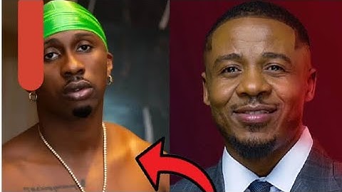 ALIKIBA KAKOSEA KUMSEMA JUX UKWELI WOOTE HUU HAPA #trending