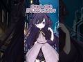 【君為ゆっくり劇場】「だって、誰もが一回は夢にみるでしょう？」これがホントの崩壊都市の正しい楽しみ方！ #創作 #oc #ゆっくり茶番 #shorts