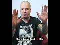 Why Dimebag Darrell Was the Greatest Metal Guitarist