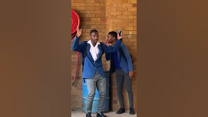 NGBOLEKENI 🔥 #amapiano #amapianodance #amapianovibessa #dance #ngbolekeni #amapianosa #sama28