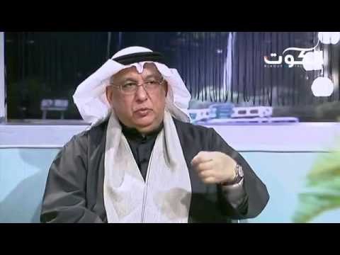 Salam Ya Kuwait Program - The ALECSO Award for Arab Mobile Applications