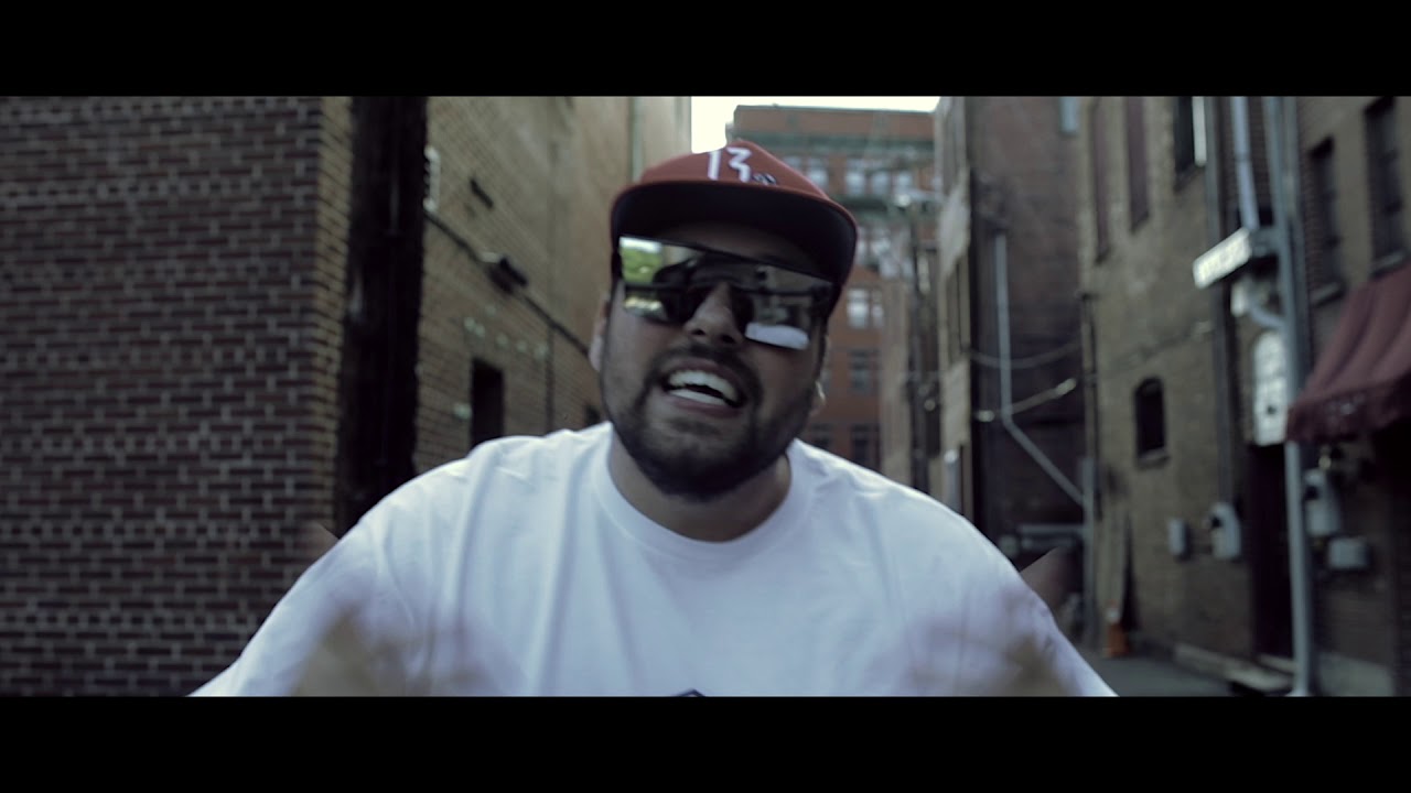 Watch EXZACKLEE "INTRO" (OFFICIAL VIDEO) MR.TOPFLYGHT FILMS on YouTube Watch EXZACKLEE "INTRO" (OFFICIAL VIDEO) MR.TOPFLYGHT FILMS on YouTube
