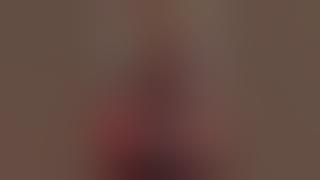 amelliaputriofficial01~1638800430~17970070948479008~1