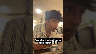 learn English with this app🤯🤯 fixyo yap