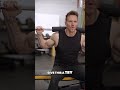 Back Workout That Hits EVERYTHING – My Favorite Muscle Group to Train