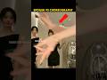 Spoiler Vs Actual Scene Babymonster Choom 베이비몬스터 Foryou Baemonfangirl 