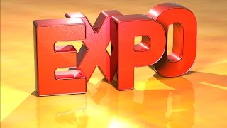 Beyond Trade Show Calendar