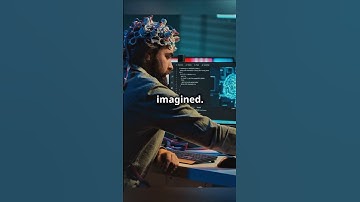 How Neuralink Will Change Your Brain! 👩‍🔬