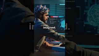 How Neuralink Will Change Your Brain! 👩‍🔬