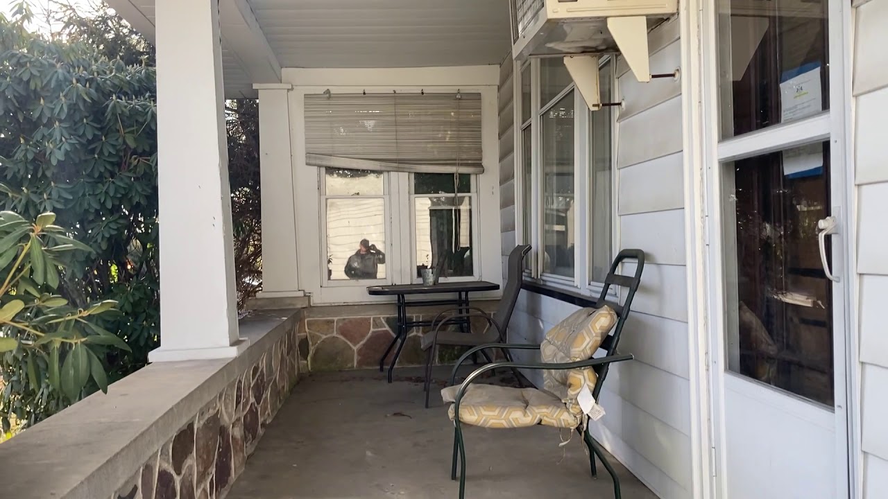 2278 Mahoning Drive West, Lehighton (Mahoning Township), PA YouTube