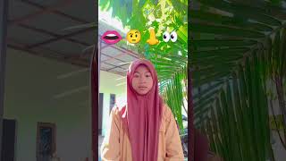 kalian bisa yang mana nih?#pipitgabut#masukberanda #foryourpage#fypp
