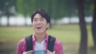 [2019Chungju World Martial Arts Festival] Chungju Hustle (Full Ver.)