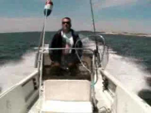 Boat Ride Comedy Youtube fun ocean boat ride beautiful day funny youtube Boat Ride Comedy Youtube fun ocean boat ride beautiful day funny youtube