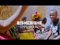 Bishebishe song modo bishi DR by ngassa video HD mpy mp4 0765139900