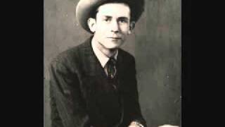 Hank Williams - Calling You