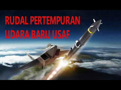 Video: KOR-2 (Be-4): pesawat berjaya yang tidak bernasib baik