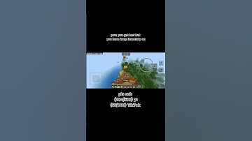 pov: your lost but you have keep inventory on #minecraft #memes #fyp #popular #capcut