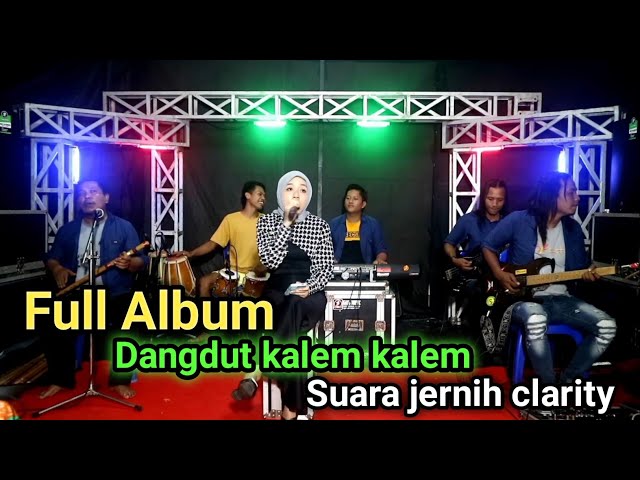 full album lagu dangdut kalem kalem. suara jernih clarity, buat teman kerja class=