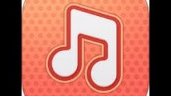 Music Quiz - name that tune! Levels 31-40 Answers  - Durasi: 0:51. 