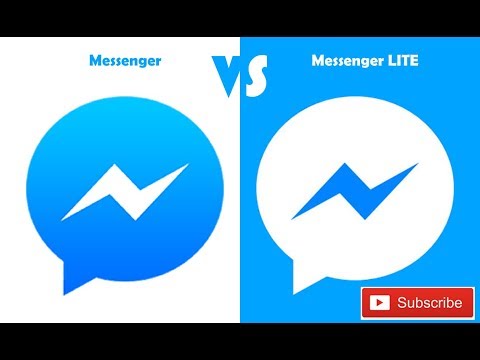 Facebook Tips How To React To Conversation With Any Emoji On Messenger Youtube