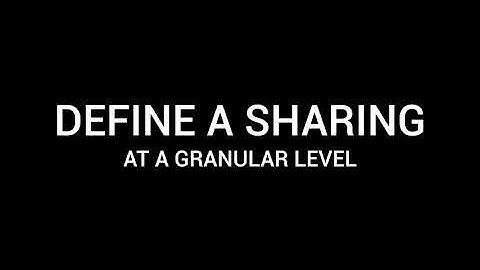 Pryv.io Tutorial: View & Share data.