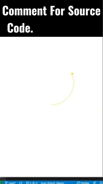 Draw Emoji π In Python Turtle π’ | Python Programming Project | Python ...