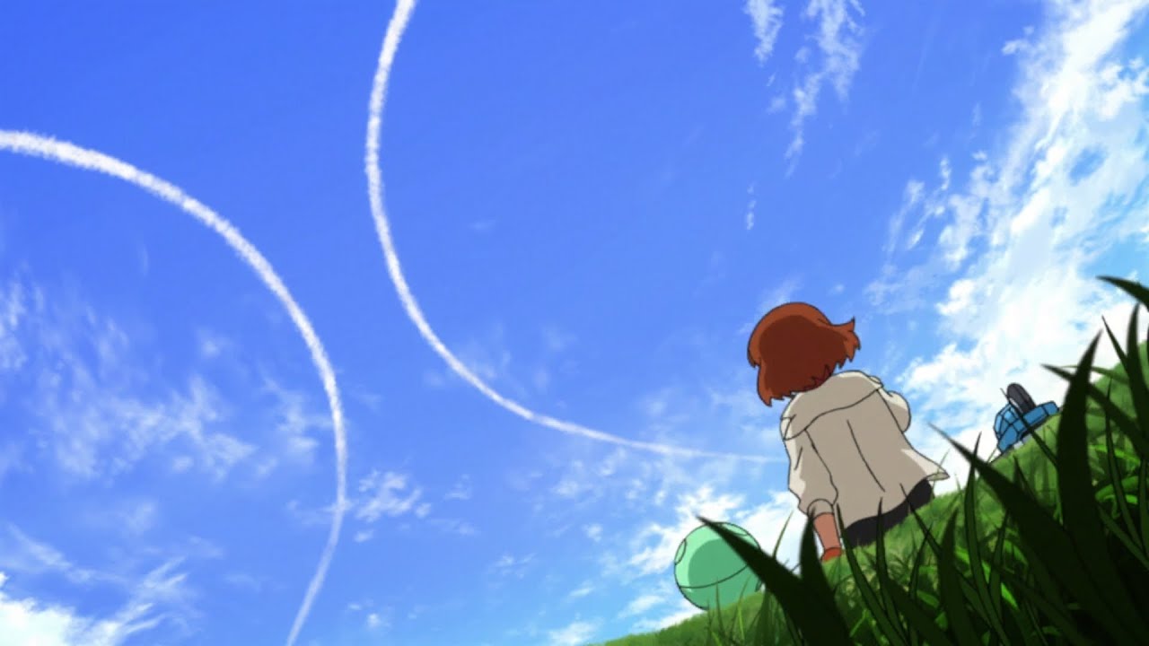 ［SD鋼彈G世代永恆］機動戰士鋼彈AGE STAGE15 地球圈的動亂