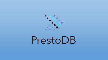 🔍️ [PRESTODB] 👌 ¿Qué es PrestoDB? 🚀