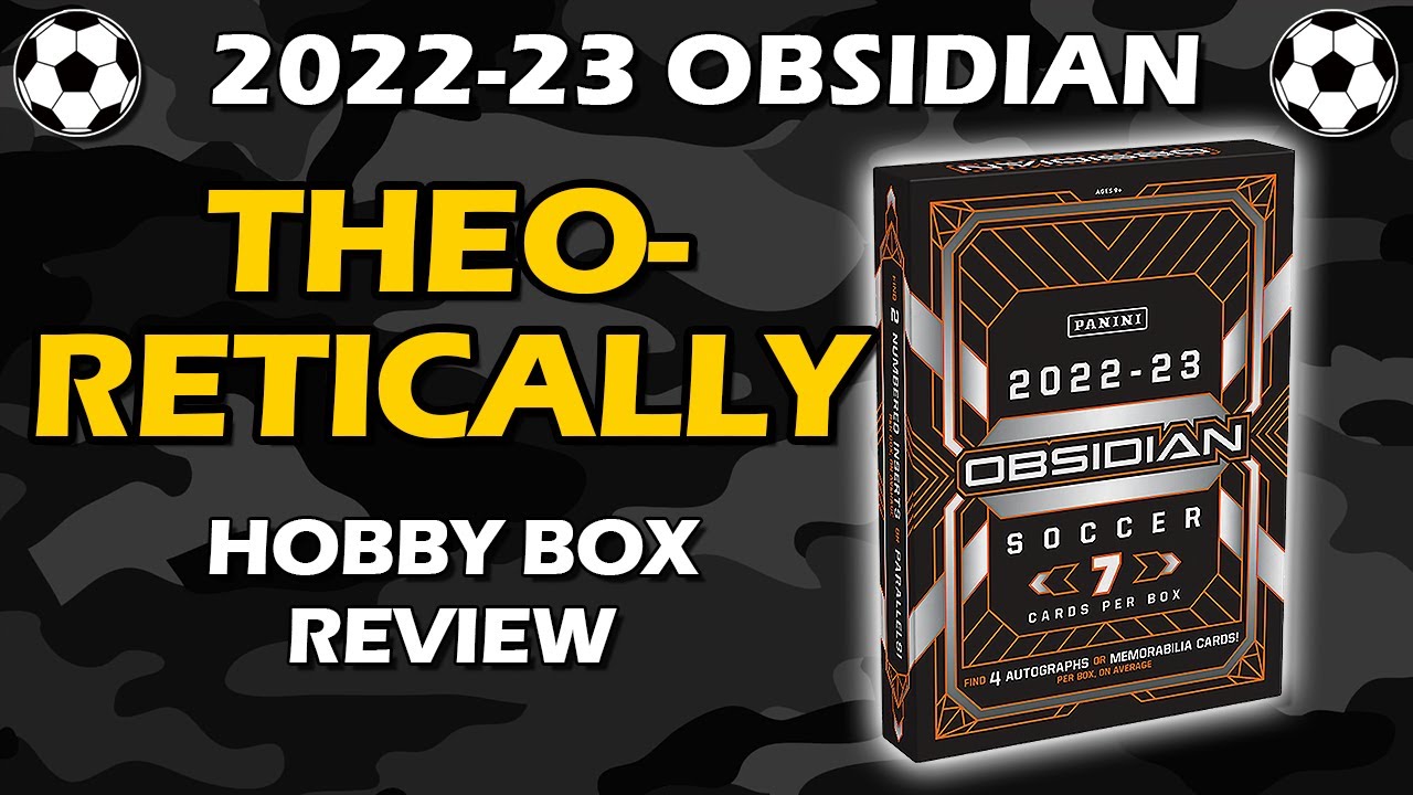 hq720.jpg?sqp=-