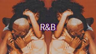 RnB Mix - Trap Soul 2021 - R&B 2021 Playlist - Best Songs R&B ALL TIME BEST!!