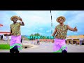 Mamanzi Ga Yesu - Jackie Bwemi (Official Video) Mp3 Song