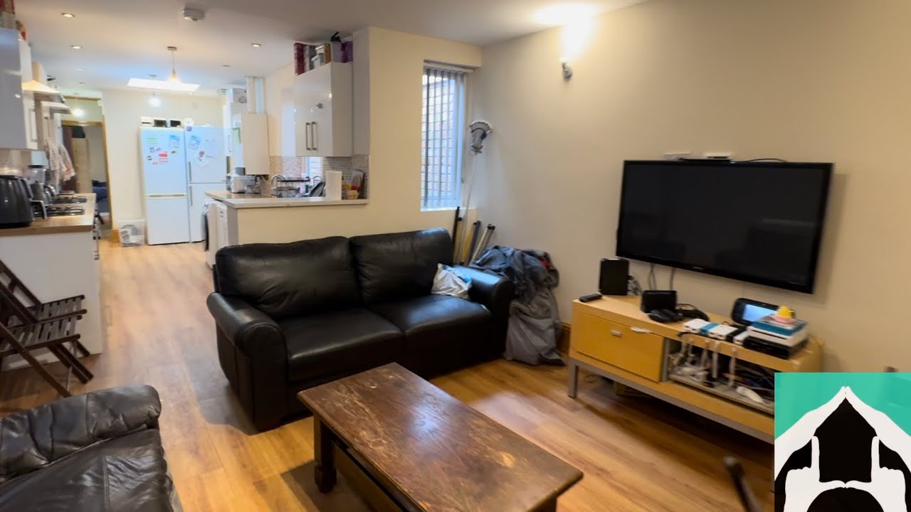 92 Tiverton Road, Selly Oak, Birmingham, B29 6BP | House Hunt Selly Oak Ltd